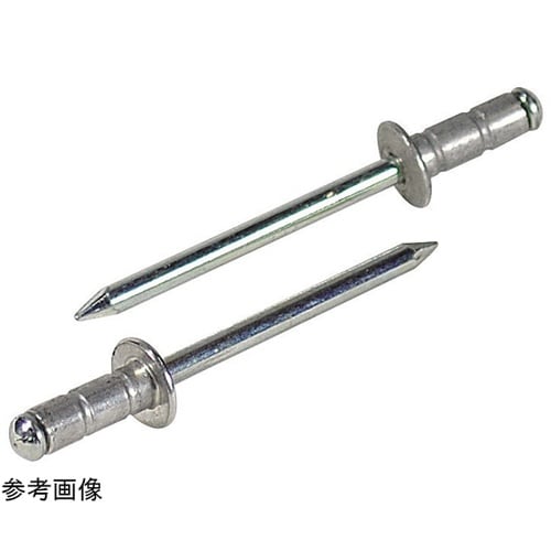 APリベット/エコパック(70本入) A