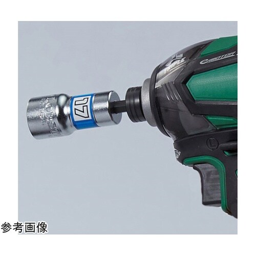 電ドルソケット DS8SS