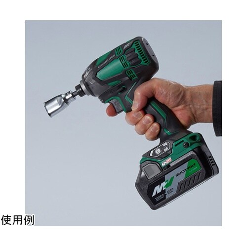 電ドルソケット DSFK