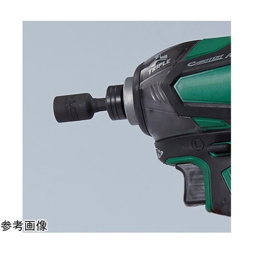 電ドルソケット DSHM635