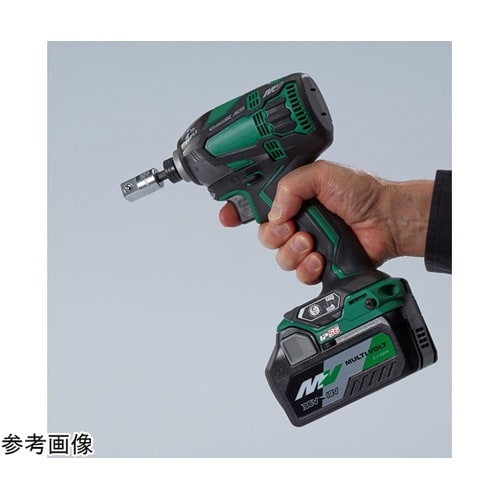 電ドルソケット DSA95