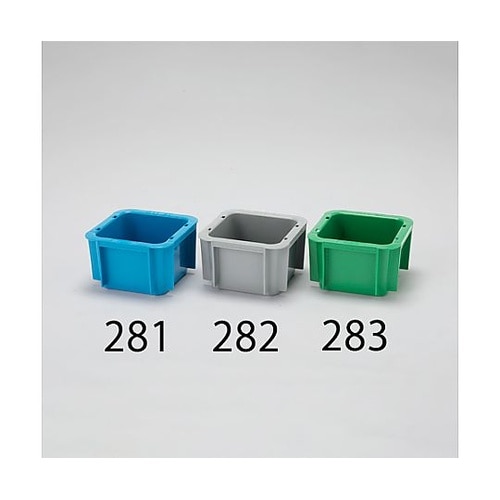 168x168x103mm/1.6L コ