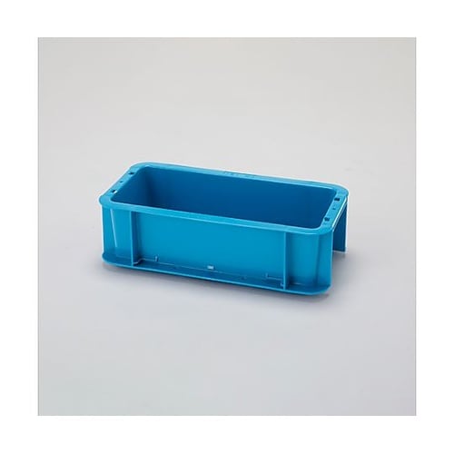 335x168x103mm/3.4L コ