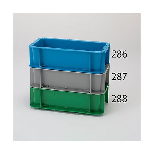 335x168x103mm/3.4L コ