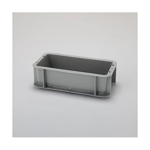 335x168x103mm/3.4L コ