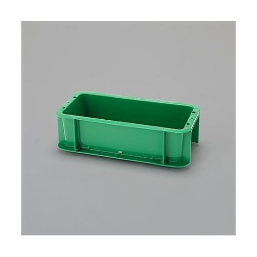 335x168x103mm/3.4L コ