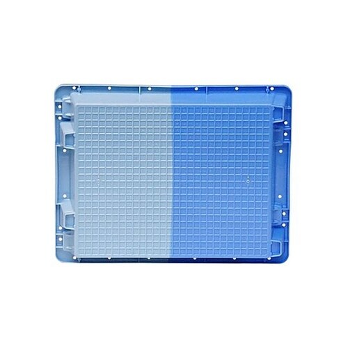 355x275x51mm/3.4L コン