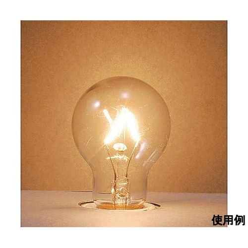 AC110V/36W/E17 電球/ミニ