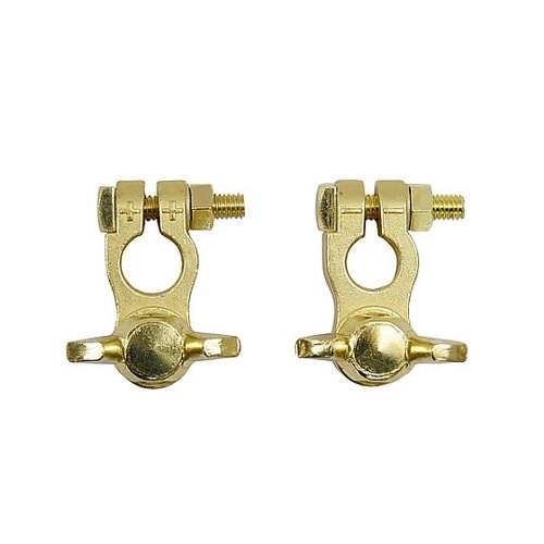 B17−B24 バッテリーターミナルセッ