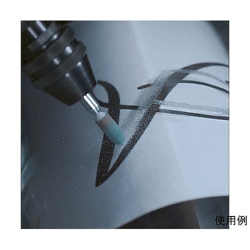 3.2x3.55mm/3.2mm軸 軸付