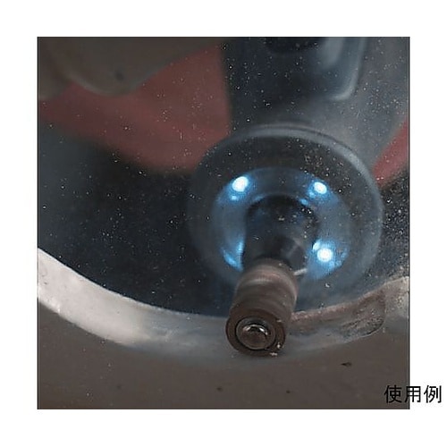 #60/6.4mm/3.2mm軸 アーバ