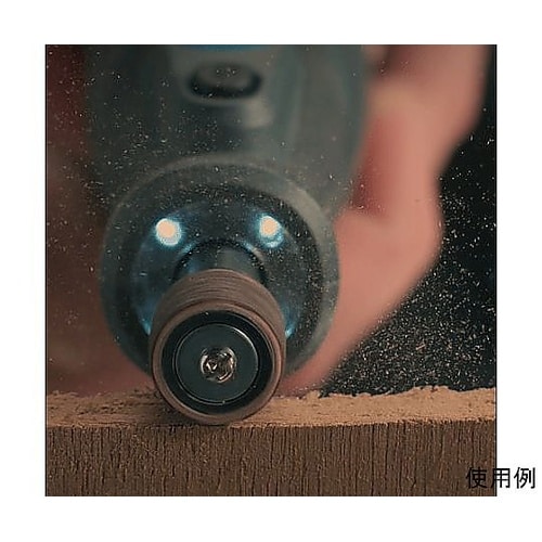 #60 研磨リング(EA818−306用