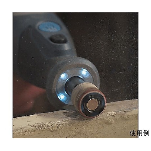 #120 研磨リング(EA818−306