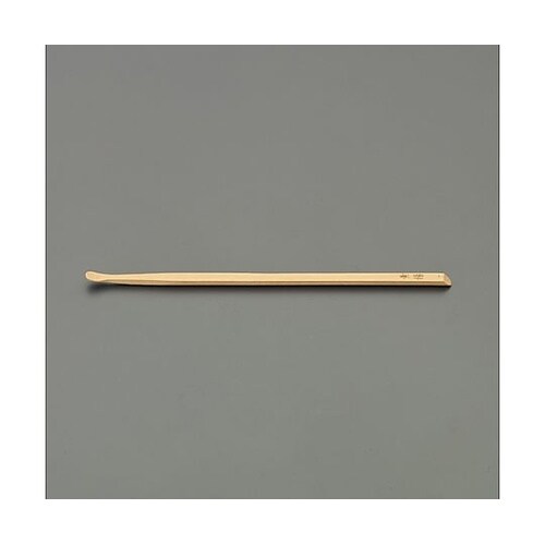 150mm 耳かき(黄楊/ケース付) E