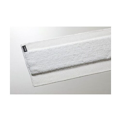 490mm ライトモップ(1枚) EA9