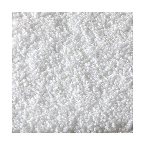 490mm ライトモップ(1枚) EA9