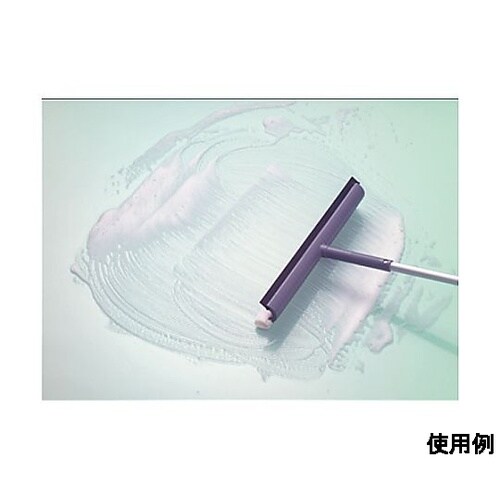 240mm ウィンドウクリーナー(ワイパ