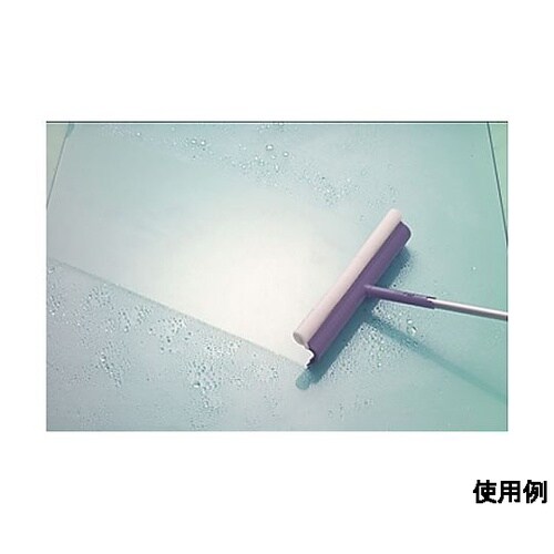 240mm ウィンドウクリーナー(ワイパ