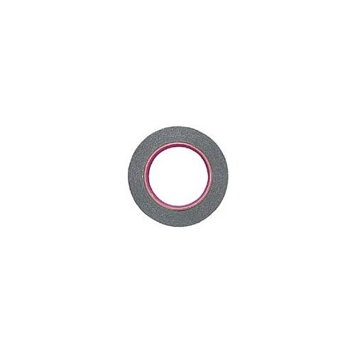 50mmx20m 防水気密テープ(両面)