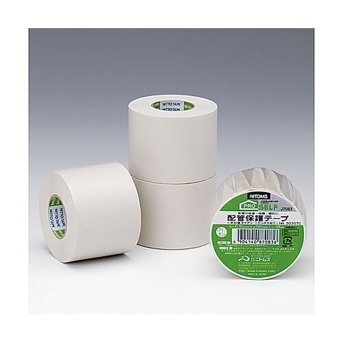 50mmx18m 配管保護テープ(エンボ