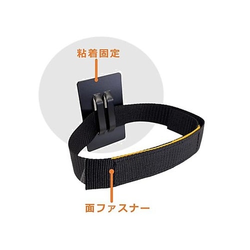 消火器ガード(6ー10型用) EA979