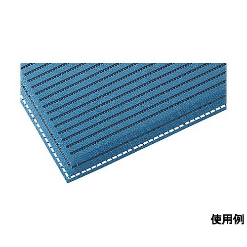 90x90x20.8mm 角ふち EA9