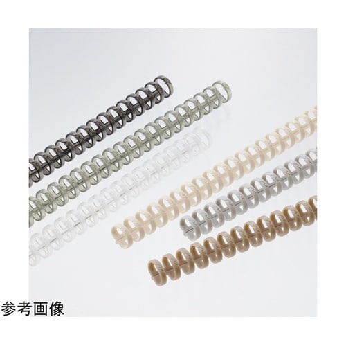 カスタマイズ オープンリングノート とじ