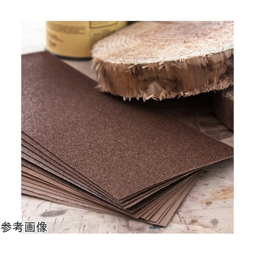 紙ヤスリセット#400 1セット(12枚