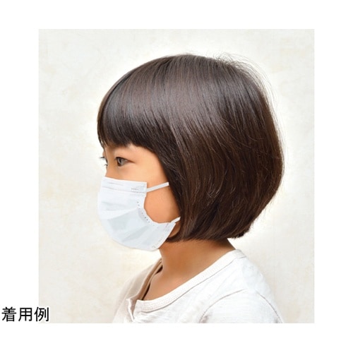 クラスメディカル リラックス 子供サイズ