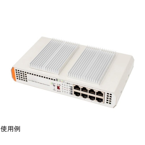 ヒートシンクセット 40×40/59×1