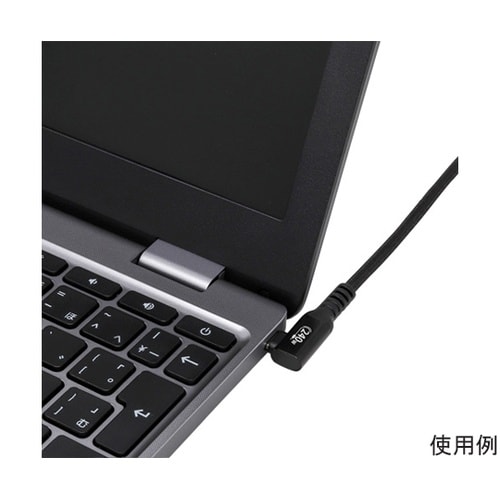 PD240W対応 USB2.0 Type