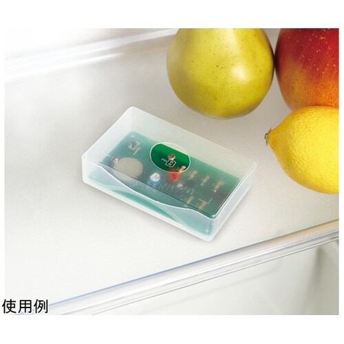 冷蔵庫開けっ放し報知器 93224