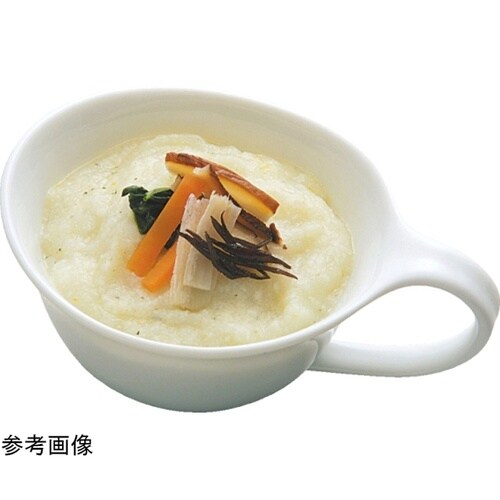 ライスるん 五目がゆ 和風味 50袋×8