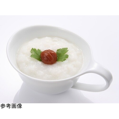 ライスるん 白米+ホタテ貝カルシウム 5