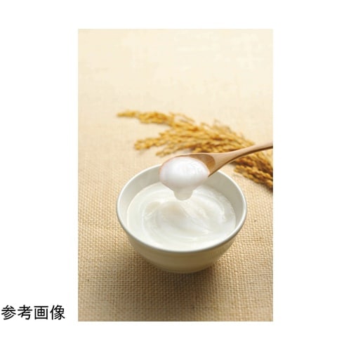 非常備蓄用ミキサー粥 50袋×8ケース