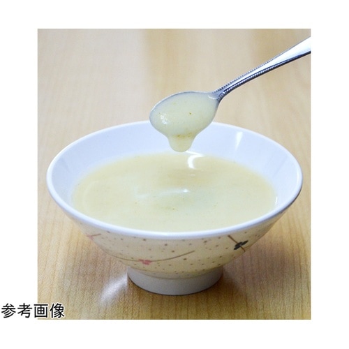 非常備蓄用ミキサー粥 まつたけ風味 50