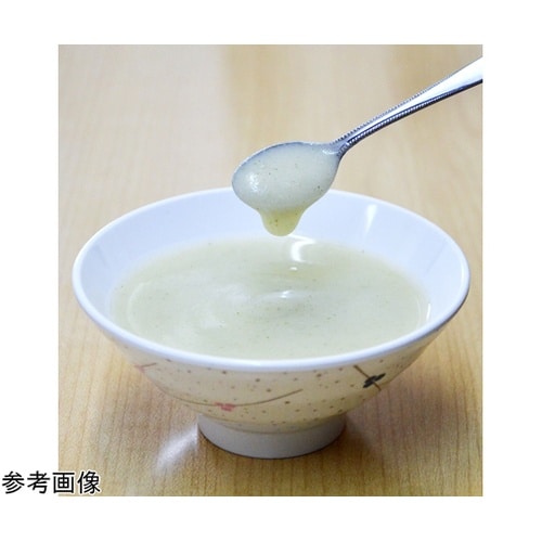 非常備蓄用ミキサー粥 ふぐ風味 50袋×