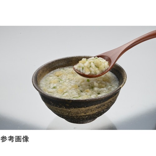 高級ぞうすいシリーズ たいぞうすい 24