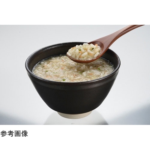 高級ぞうすいシリーズ さけぞうすい 24