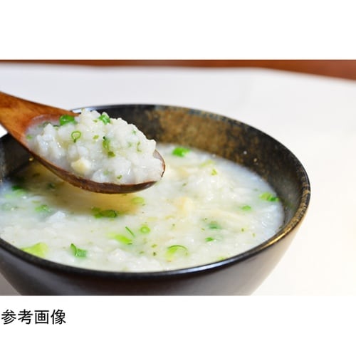 高級ぞうすいシリーズ ふぐぞうすい 24