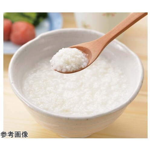 まつやの白がゆ 50袋×8ケース