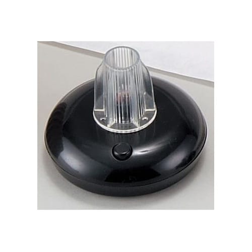 電池式ランプ台 47401