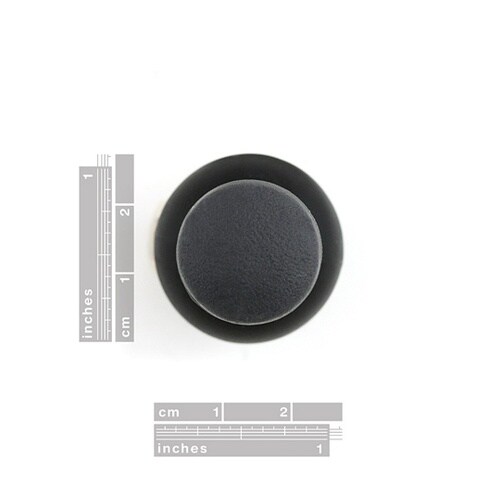 Thumb Joystick COM−0