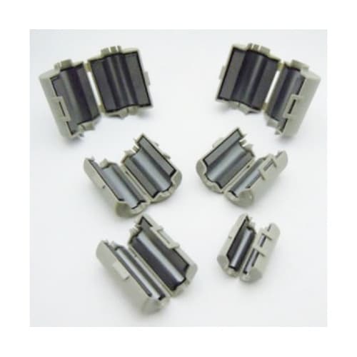 イージーロックフェライト DC−1907