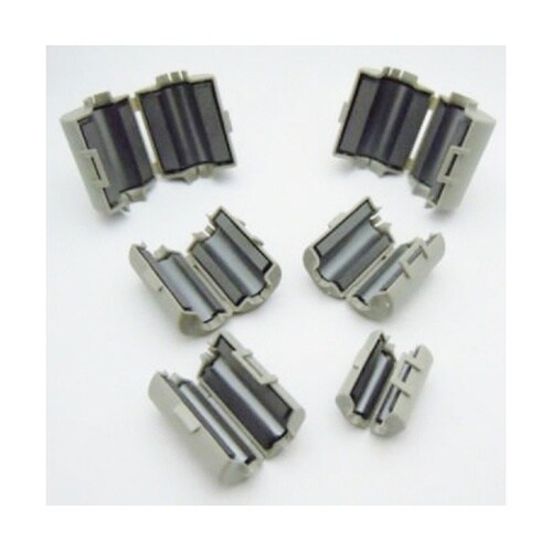 イージーロックフェライト DC−1908