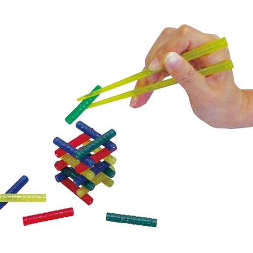 国際 プレイブック おはし使い 7902