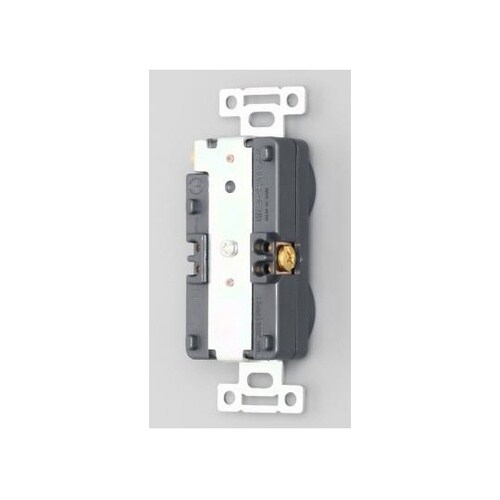 複式埋込コンセント 7210GD