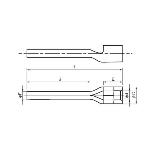 ホームセンターパック HC−TC−2−1