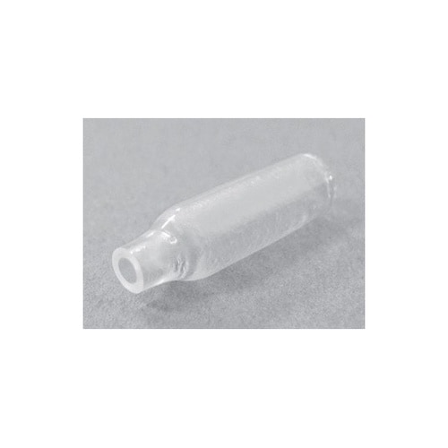 ホームセンターパック HC−TC−2−1