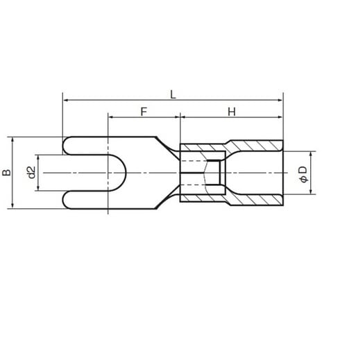 ホームセンターパック HC−TMEX−1